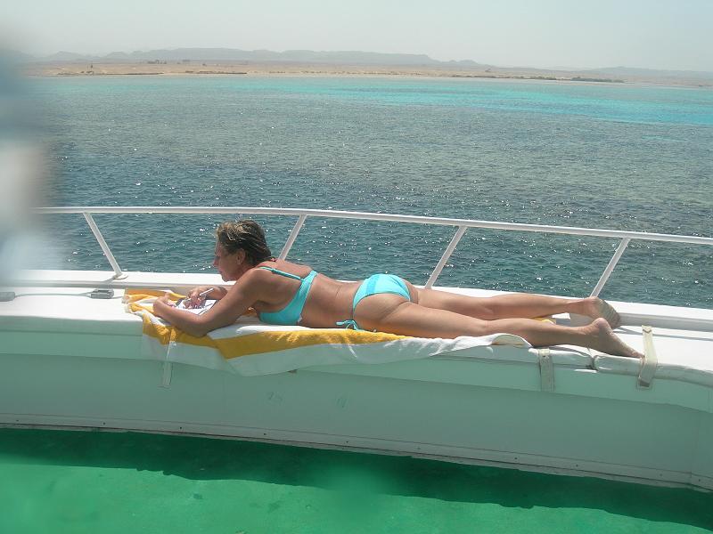 MANGROVE 07  2008 073.jpg